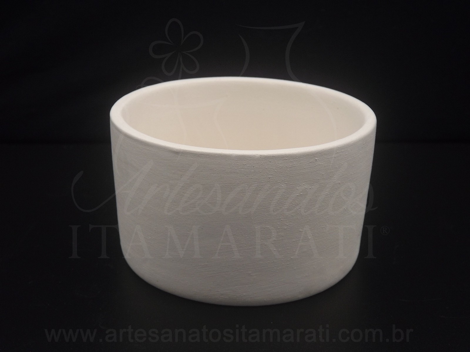 Vaso Vitamina G